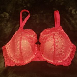 Victoria's Secret Dream Angels Demi 36DD